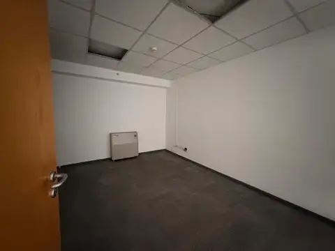 Oficina en Venta al Oeste