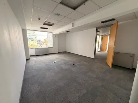 Oficina en Venta en Puerto Madero, USD 7.200.000