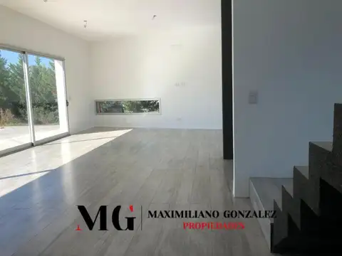 Casa venta y alquiler El Principado San Vicente