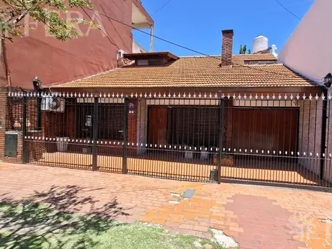 HELGUERA al 6100