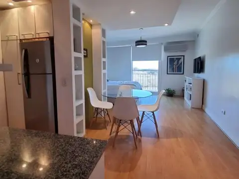 Terrazas De La Bahia - Nordelta