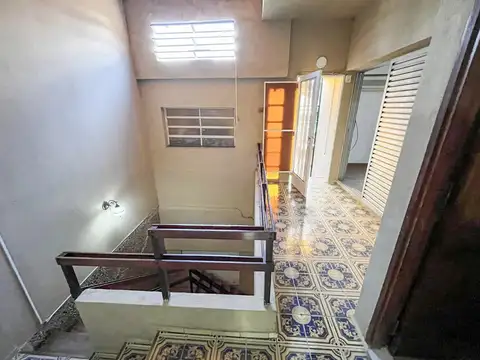 Casa en Alquiler en Republica De La Sexta, $ 700.000