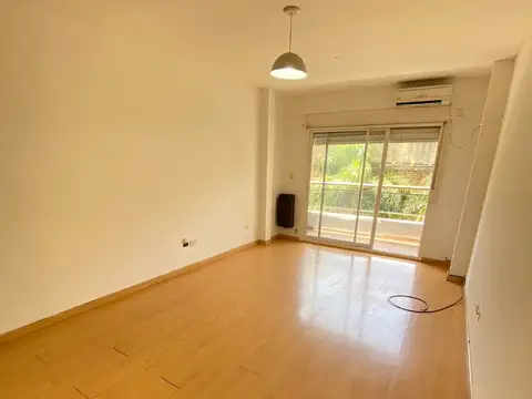 Billinghurst 900, Piso 3