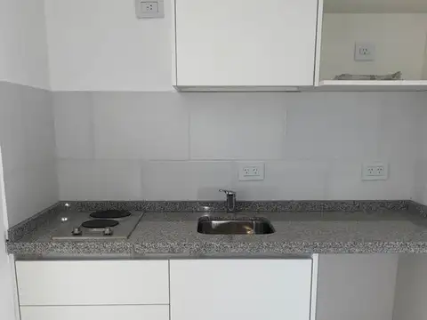 Departamento en Venta en Ituzaingó, USD 55.000