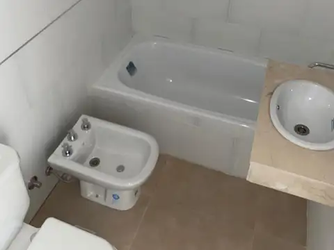 Departamento en Venta 2 años