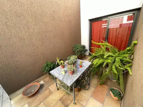 Venta casa Categoría La Candelaria APTA CREDITO