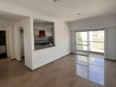 EXCELENTE DEPTO 2 AMBIENTES A ESTRENAR MORENO 5517 WILDE
