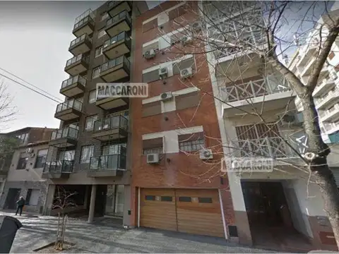excelente dpto 3amb en alquiler a metros del boulevard 