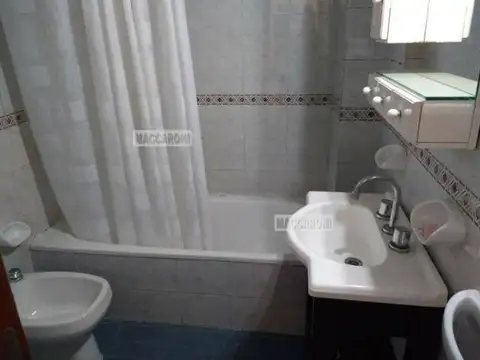 Departamento en Alquiler al Este