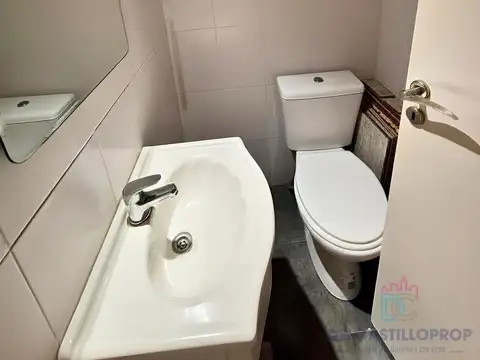 Departamento en Venta al Noreste