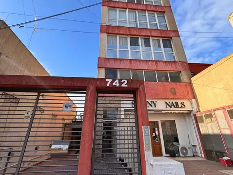 Departamento en Muñiz