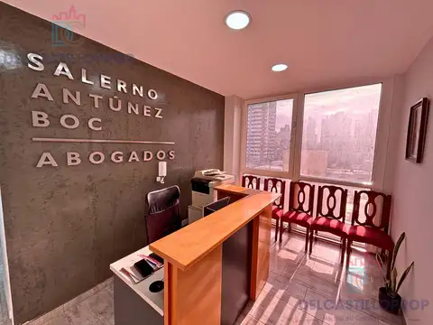 Departamento en Venta de 4 dormitorios
