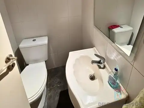 Departamento en Venta Apto profesional