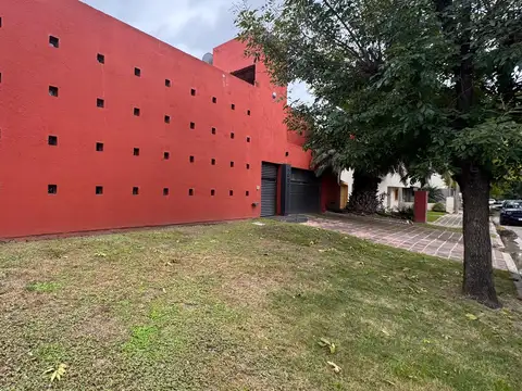 VENTA CASA TEJAS DEL SUR