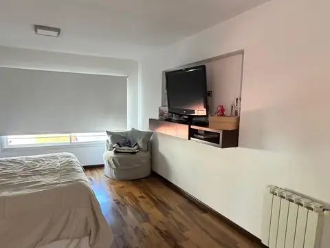Casa en Venta en Tejas del Sur 1, USD 320.000