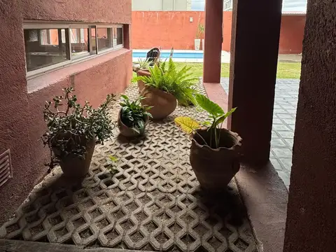 Casa en Venta 25 años
