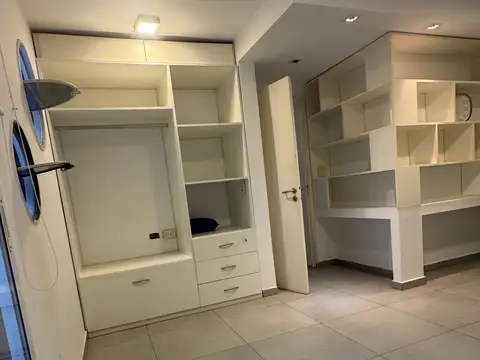 Casa 7 ambientes con 3 baños