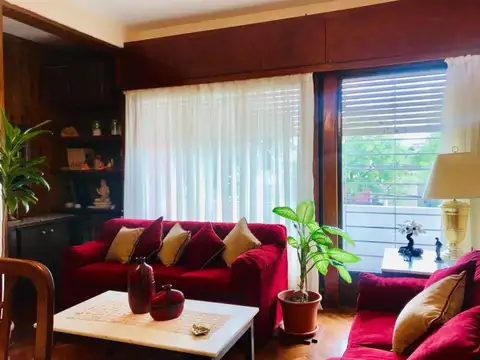 Depto Tipo Casa en Venta en Montevideo, USD 149.000