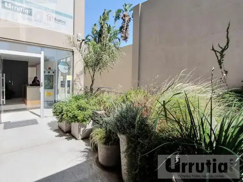 Oficina en Venta en Morón, USD 295.000