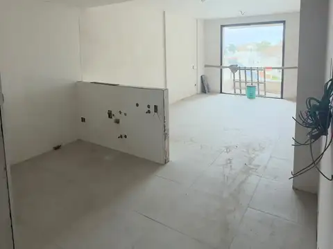 Avenida Francisco Beiró 3500, Piso 5