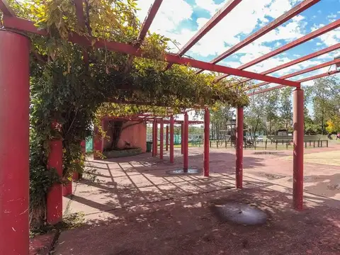 Departamento en Venta en Troncos del Talar, USD 71.000