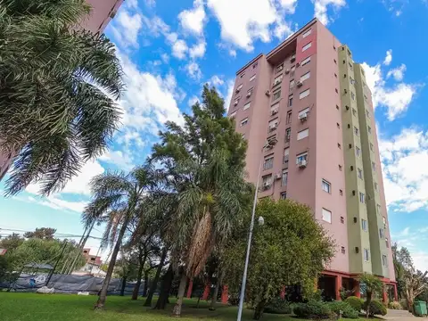 Avenida Crisólogo Larralde 2200