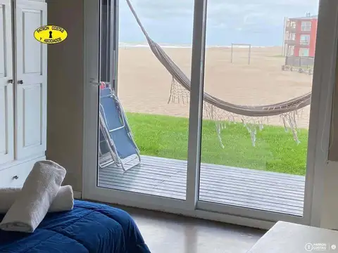 Chacras del Mar