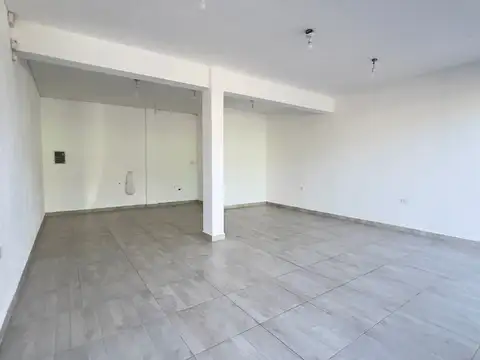Local en Alquiler en Córdoba, $ 650.000