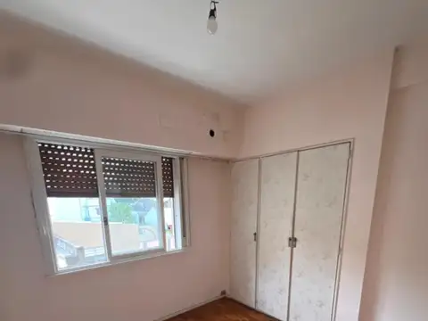 Departamento en Venta al Noroeste