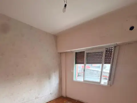 Departamento en Venta 40 años