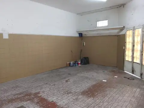 Local 40m2