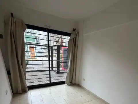 Departamento en Alquiler Permite mascota