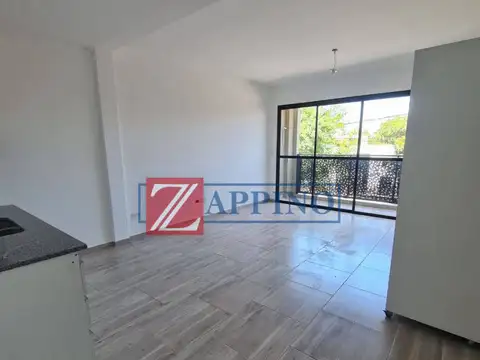 EXCELENTE MONOAMBIENTE A ESTRENAR EN VENTA EN CIUDAD MADERO