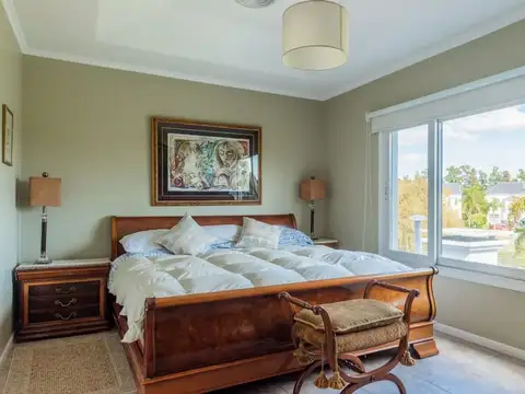 Casa en Venta 26 años