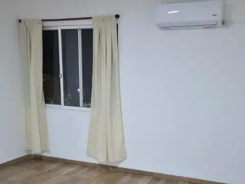 Departamento en Venta en Luján de Cuyo, USD 26.000