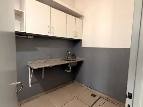 Alquiler FLORESTA - Edif comercial ideal oficinas