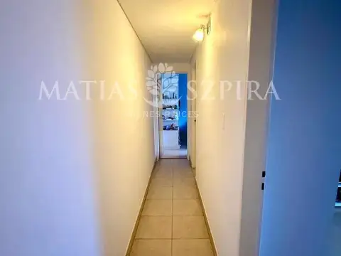 Depto Tipo Casa en Venta en Haedo, USD 90.000