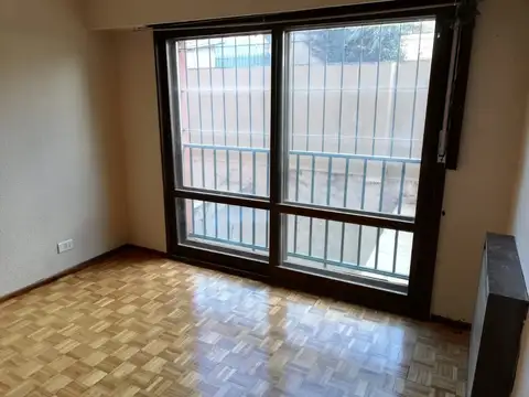 Departamento en Alquiler Permite mascota