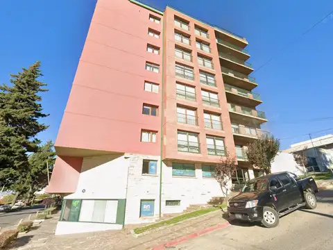 Departamento en Alquiler en San Carlos de Bariloche, $ 650.000