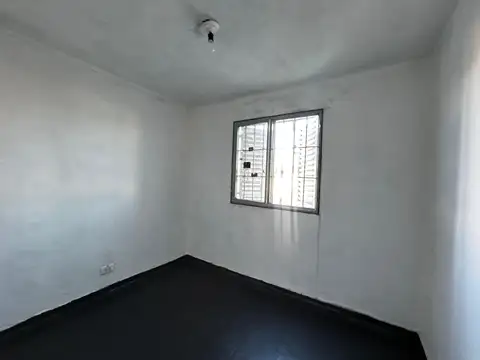 Departamento en Alquiler de 3 dormitorios