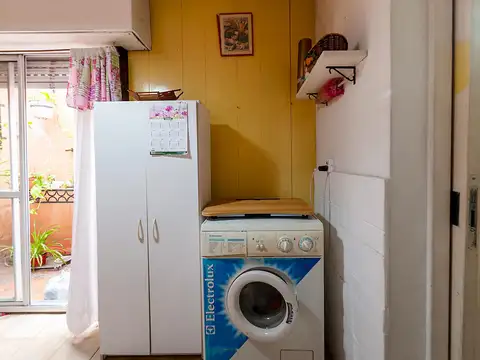 Casa en Venta 26 años