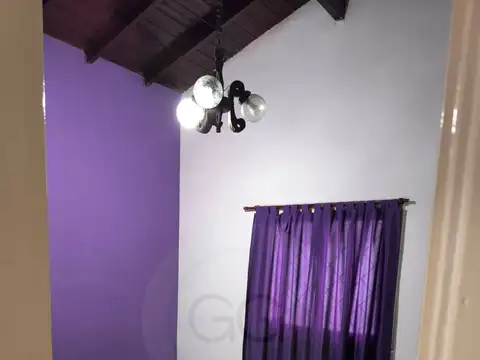 Casa en Alquiler de 2 dormitorios