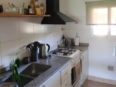 Departamento en Alquiler en La Madrugada, $ 495.000