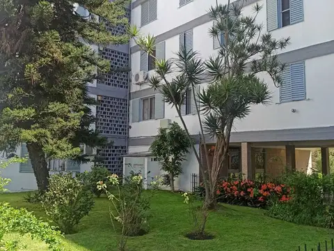 ARNOLDI - BARRIO INFICO 400