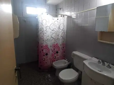 Departamento en Venta 45 años