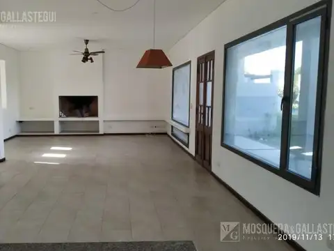 Casa en Venta al Noreste