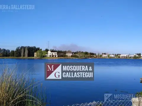 VILLANUEVA al 100