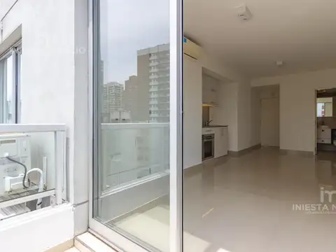 Departamento en Venta Apto profesional
