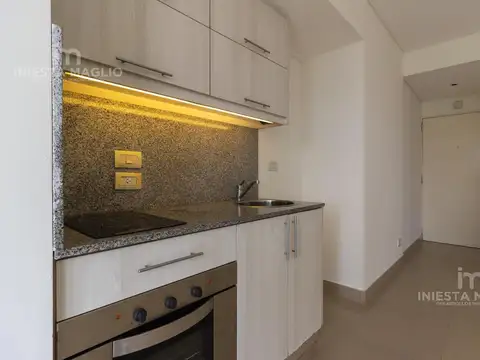Arenales 3400