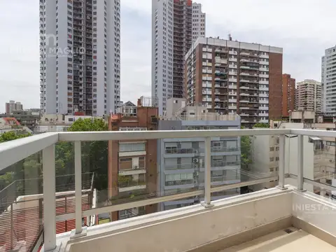 Departamento en Venta Permite mascota